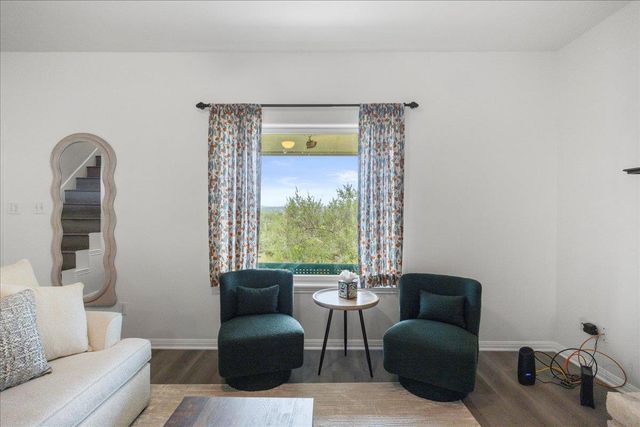 30309 RR 12, Dripping Springs, TX 78620