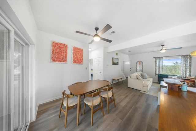 30309 RR 12, Dripping Springs, TX 78620