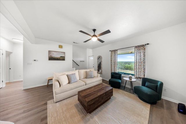 30309 RR 12, Dripping Springs, TX 78620