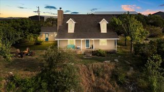 30309 RR 12, Dripping Springs, TX 78620