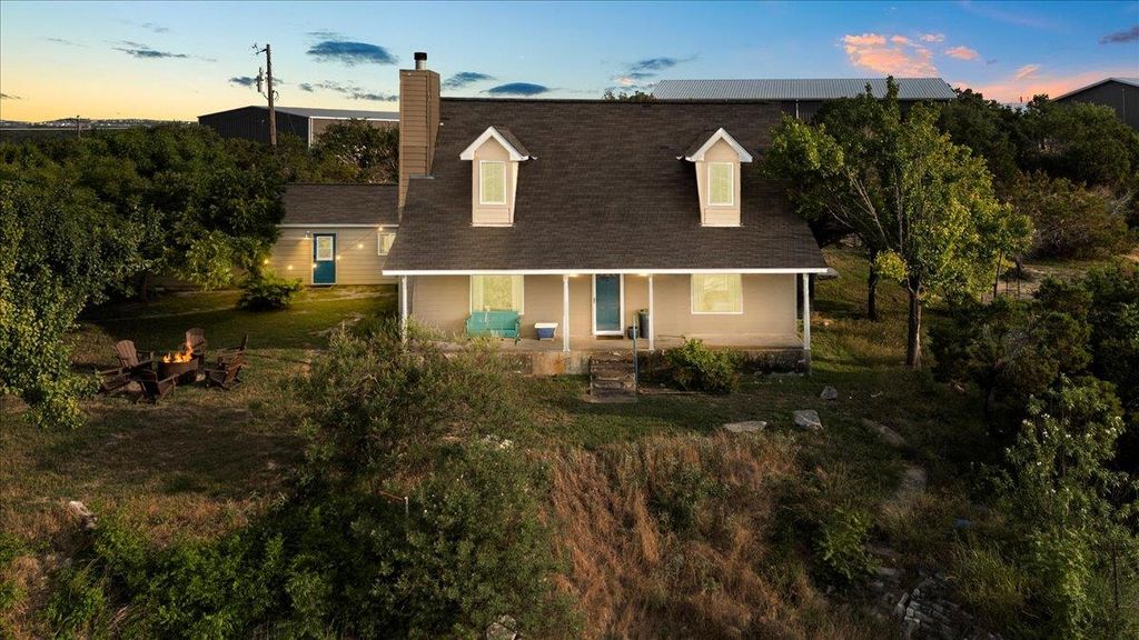 30309 RR 12, Dripping Springs, TX 78620