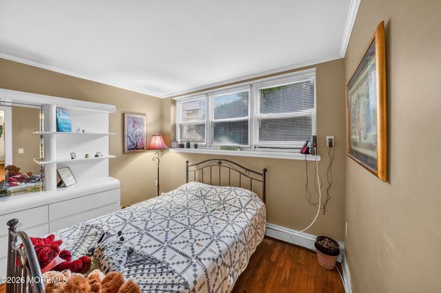 301 Sixth Avenue 101, Asbury Park, NJ 07712