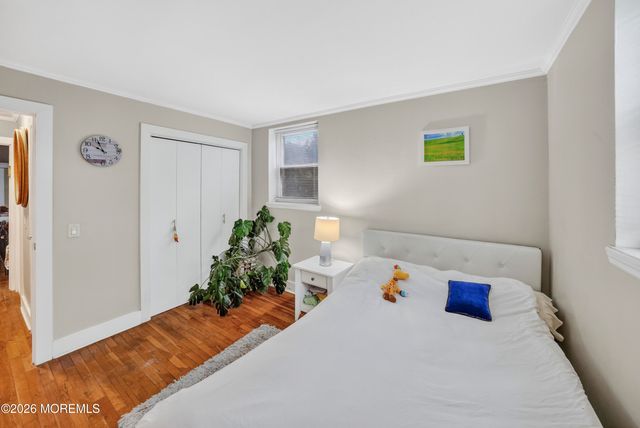 301 Sixth Avenue 101, Asbury Park, NJ 07712