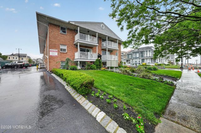 301 Sixth Avenue 101, Asbury Park, NJ 07712
