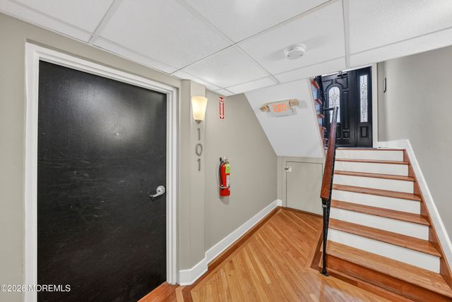 301 Sixth Avenue 101, Asbury Park, NJ 07712