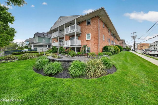 301 Sixth Avenue 101, Asbury Park, NJ 07712