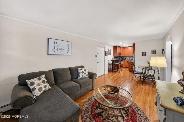 301 Sixth Avenue 101, Asbury Park, NJ 07712