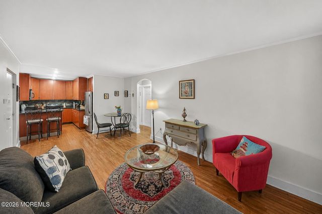 301 Sixth Avenue 101, Asbury Park, NJ 07712