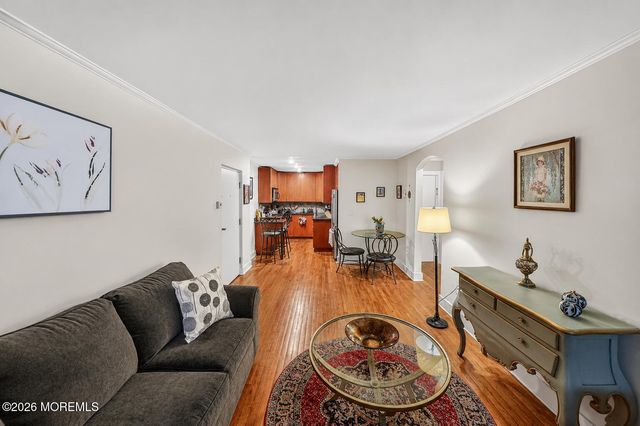 301 Sixth Avenue 101, Asbury Park, NJ 07712