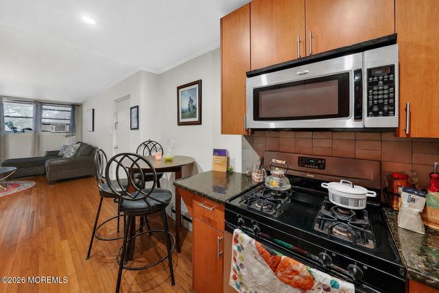 301 Sixth Avenue 101, Asbury Park, NJ 07712