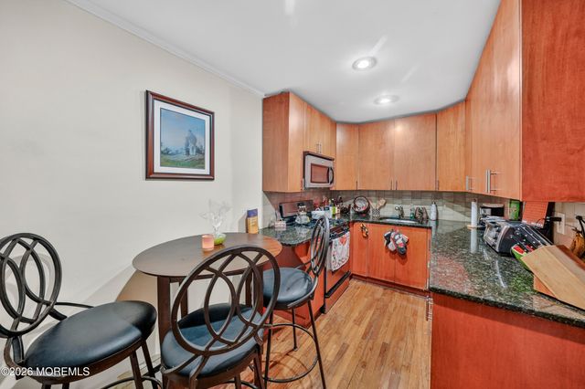 301 Sixth Avenue 101, Asbury Park, NJ 07712