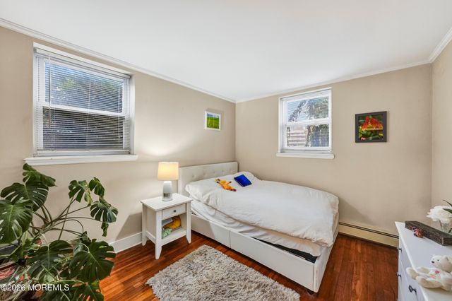301 Sixth Avenue 101, Asbury Park, NJ 07712