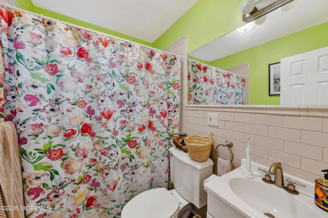 301 Sixth Avenue 101, Asbury Park, NJ 07712