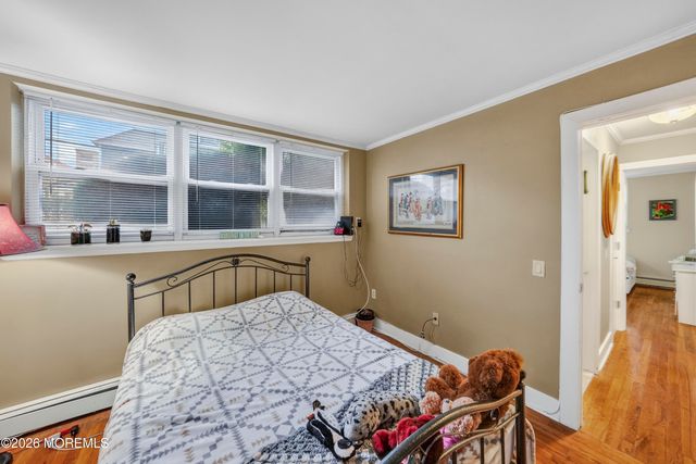 301 Sixth Avenue 101, Asbury Park, NJ 07712