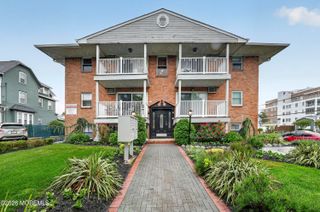 301 Sixth Avenue 101, Asbury Park, NJ 07712