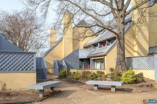 311 2nd St NW Apt B, Charlottesville, VA 22902
