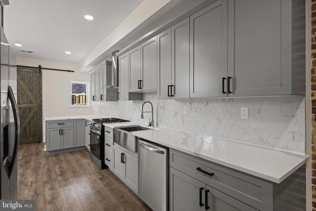 1940 DRUID HILL AVE, Baltimore, MD 21217