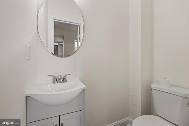 1940 DRUID HILL AVE, Baltimore, MD 21217