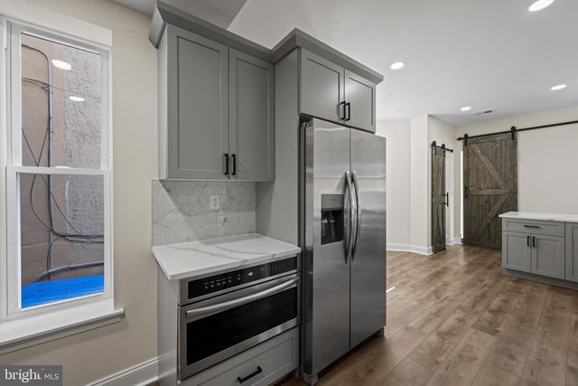 1940 DRUID HILL AVE, Baltimore, MD 21217