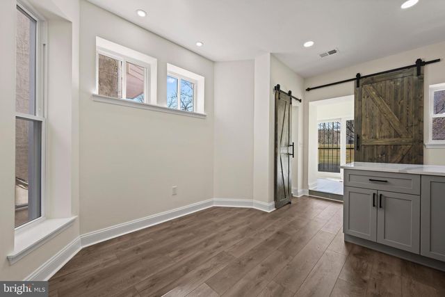 1940 DRUID HILL AVE, Baltimore, MD 21217