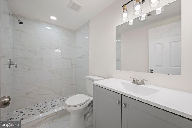 1940 DRUID HILL AVE, Baltimore, MD 21217