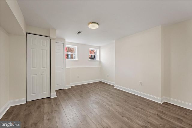 1940 DRUID HILL AVE, Baltimore, MD 21217