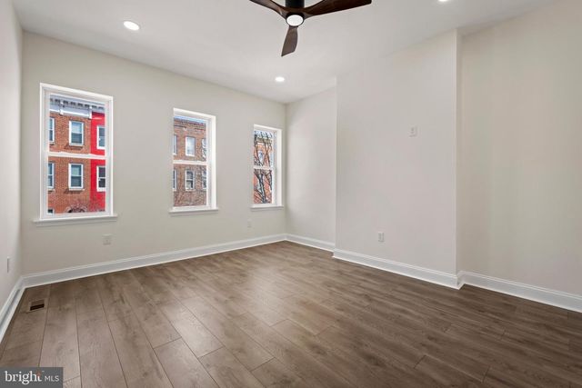 1940 DRUID HILL AVE, Baltimore, MD 21217