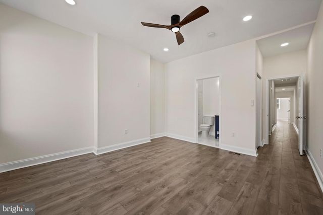 1940 DRUID HILL AVE, Baltimore, MD 21217