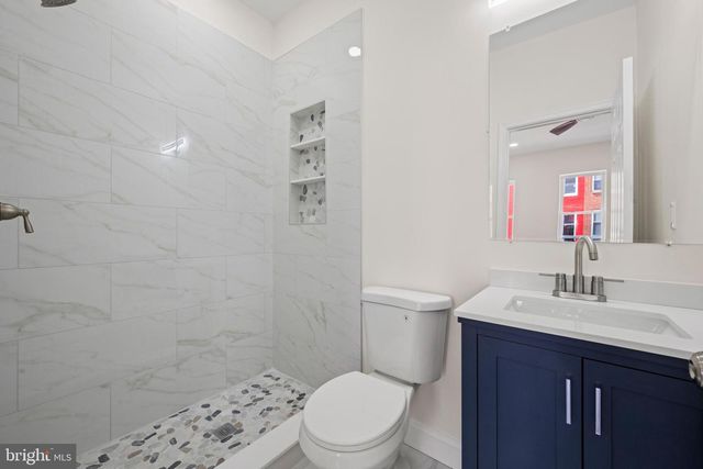 1940 DRUID HILL AVE, Baltimore, MD 21217