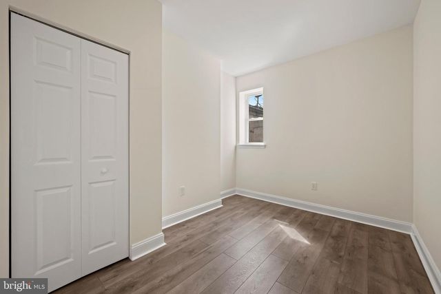 1940 DRUID HILL AVE, Baltimore, MD 21217