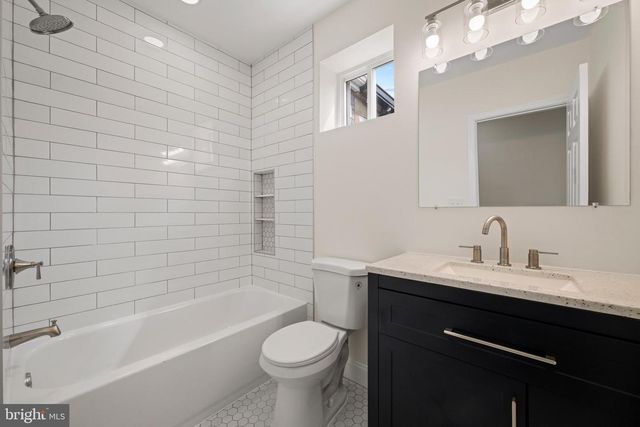 1940 DRUID HILL AVE, Baltimore, MD 21217