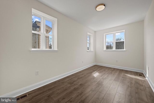 1940 DRUID HILL AVE, Baltimore, MD 21217