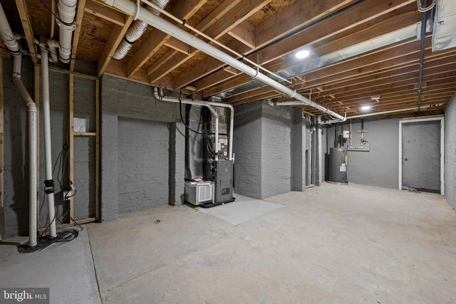 1940 DRUID HILL AVE, Baltimore, MD 21217