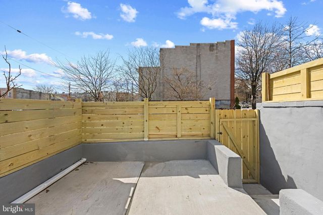 1940 DRUID HILL AVE, Baltimore, MD 21217