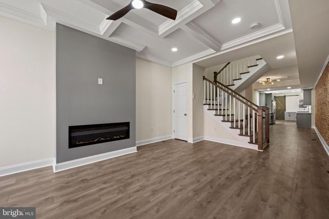 1940 DRUID HILL AVE, Baltimore, MD 21217