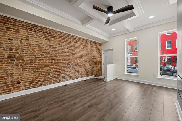 1940 DRUID HILL AVE, Baltimore, MD 21217