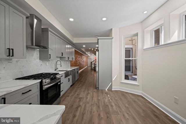 1940 DRUID HILL AVE, Baltimore, MD 21217