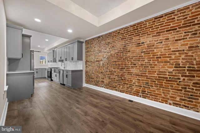 1940 DRUID HILL AVE, Baltimore, MD 21217