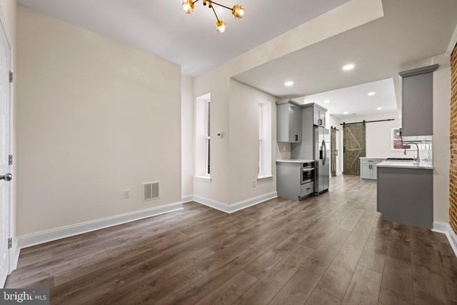 1940 DRUID HILL AVE, Baltimore, MD 21217