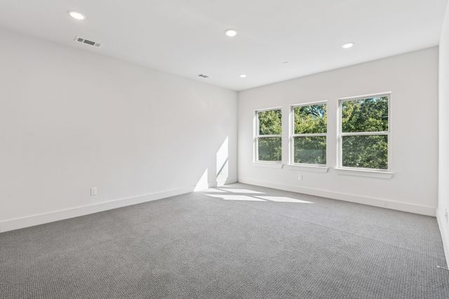 452 Waters Edge Drive 824, Hickory Creek, TX 75065