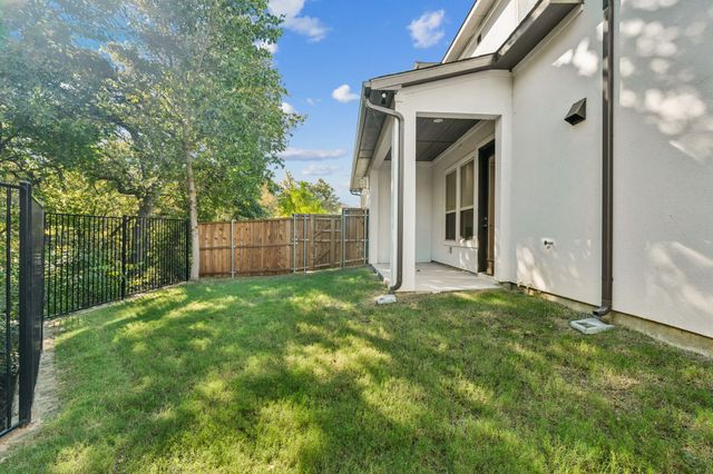 452 Waters Edge Drive 824, Hickory Creek, TX 75065