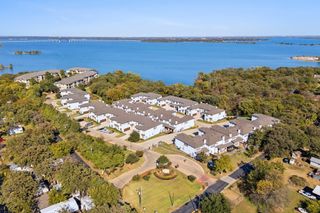 452 Waters Edge Drive 824, Hickory Creek, TX 75065