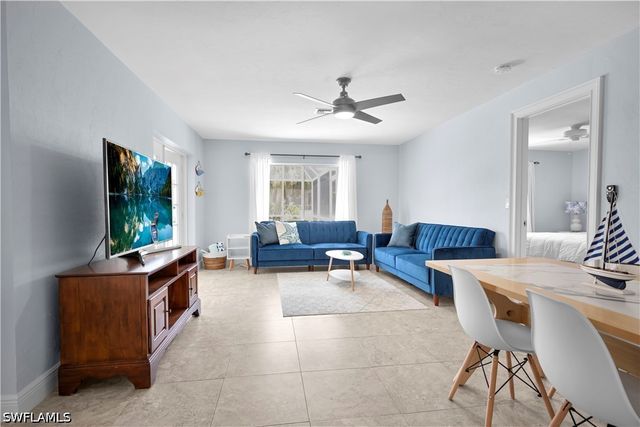 2317 El Dorado PKWY W, Cape Coral, FL 33914