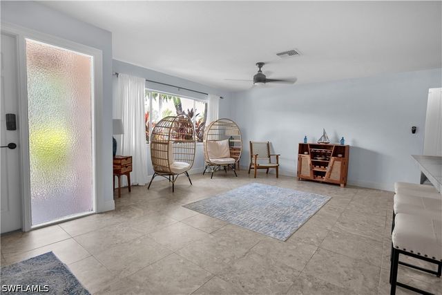 2317 El Dorado PKWY W, Cape Coral, FL 33914