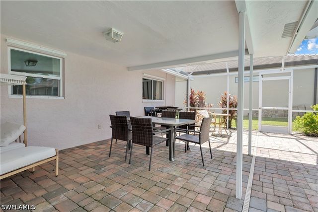 2317 El Dorado PKWY W, Cape Coral, FL 33914