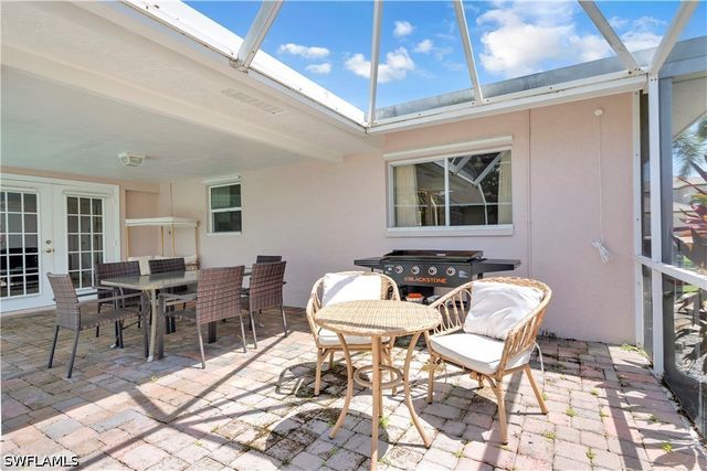 2317 El Dorado PKWY W, Cape Coral, FL 33914