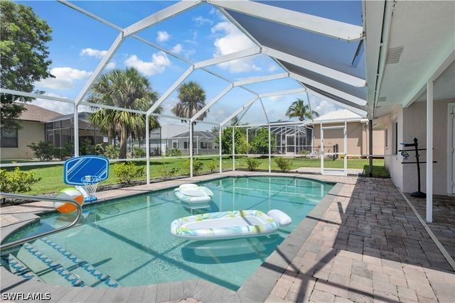 2317 El Dorado PKWY W, Cape Coral, FL 33914