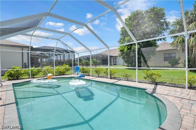 2317 El Dorado PKWY W, Cape Coral, FL 33914