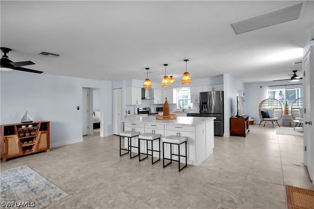 2317 El Dorado PKWY W, Cape Coral, FL 33914