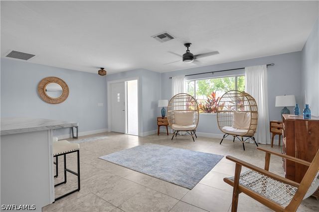 2317 El Dorado PKWY W, Cape Coral, FL 33914